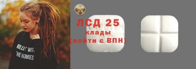 гашик Абаза