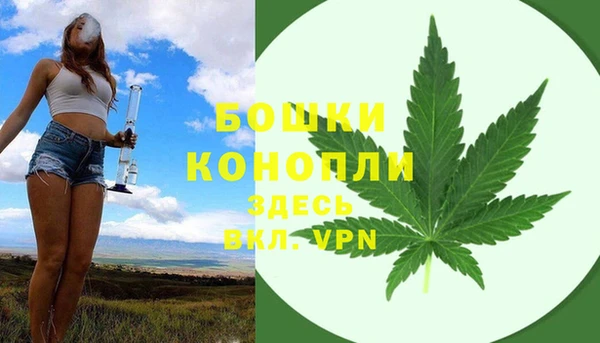 гашик Абаза