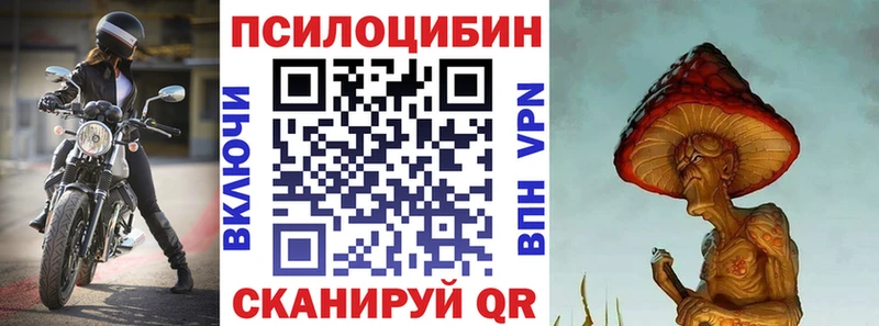 Псилоцибиновые грибы прущие грибы  Тюкалинск 